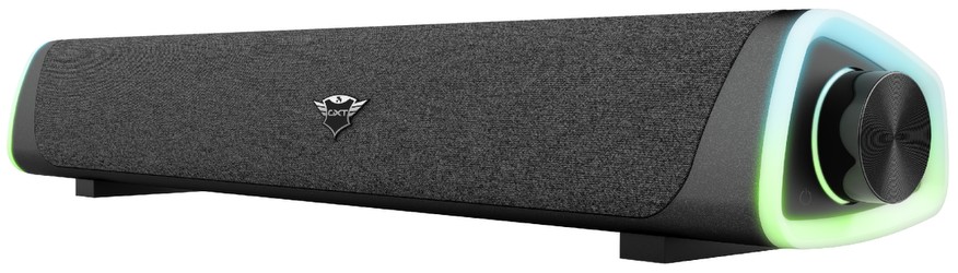 Trust GXT 620 Axon Trust GXT 620 Axon
