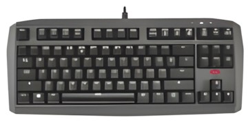 Trust GXT 870 Trust GXT 870