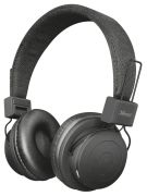 Trust Leva Bluetooth Wireless Headphone (21754) Trust Leva Bluetooth Wireless Headphone (21754)