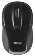 Trust Primo Wireless Mouse Trust Primo Wireless Mouse