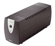 Trust 500VA UPS PW-4050T Trust 500VA UPS PW-4050T