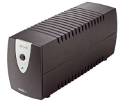 Trust 600VA UPS PW-4060T Trust 600VA UPS PW-4060T