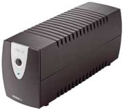 Trust PW-4100T Trust PW-4100T