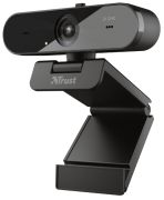 Trust Taxon QHD Webcam Trust Taxon QHD Webcam
