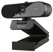Trust TW-200 Full HD Webcam Trust TW-200 Full HD Webcam