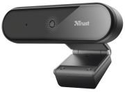 Trust Tyro Full HD Webcam Trust Tyro Full HD Webcam