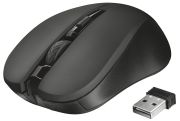 Trust Varo Wireless Ergonomic Trust Varo Wireless Ergonomic
