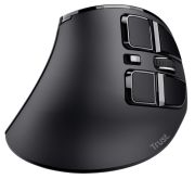 Trust Voxx Rechargeable Wireless Mouse (23731) Trust Voxx Rechargeable Wireless Mouse (23731)