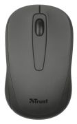 Trust Ziva Wireless Mouse Trust Ziva Wireless Mouse