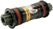 Truvativ Giga Pipe Team DH Bottom Bracket Truvativ Giga Pipe Team DH Bottom Bracket