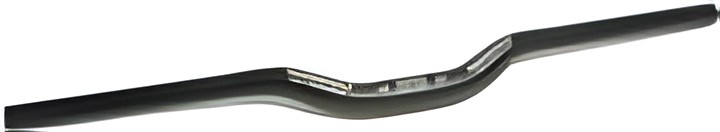 Truvativ Hussefelt Riser Bar Truvativ Hussefelt Riser Bar