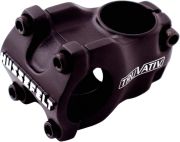 Truvativ Hussefelt Front Extension Truvativ Hussefelt Front Extension