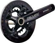 Truvativ Stylo 2.2 AM Truvativ Stylo 2.2 AM