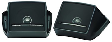 Pioneer TS-44 (pair) Pioneer TS-44 (pair)
