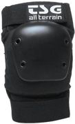 TSG All-Terrain Elbow Pad TSG All-Terrain Elbow Pad