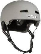TSG Evolution Solid Colors TSG Evolution Solid Colors
