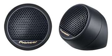 Pioneer TS-S15 (pair) Pioneer TS-S15 (pair)
