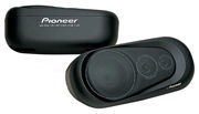 Pioneer TS-X150 (pair) Pioneer TS-X150 (pair)