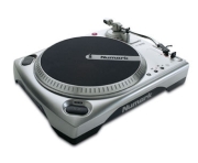 Numark TT-1610 Numark TT-1610