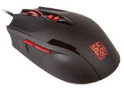 Tt Esports Black FP Tt Esports Black FP