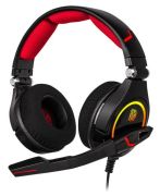 Tt Esports Cronos RGB 7.1 Tt Esports Cronos RGB 7.1