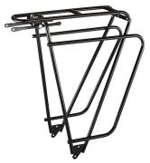 Tubus Logo Classic Tubus Logo Classic