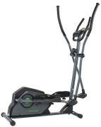 Tunturi Cardio Fit C30 Tunturi Cardio Fit C30