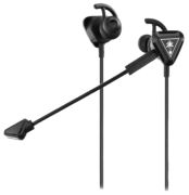 Turtle Beach Battle Buds Turtle Beach Battle Buds