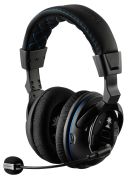 Turtle Beach Ear Force PX4 Turtle Beach Ear Force PX4