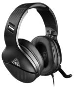 Turtle Beach Recon 200 Turtle Beach Recon 200
