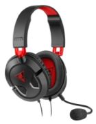 Turtle Beach Recon 50 Turtle Beach Recon 50