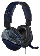 Turtle Beach Recon 70 Camo Turtle Beach Recon 70 Camo
