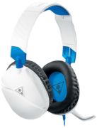 Turtle Beach Recon 70P Turtle Beach Recon 70P