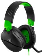 Turtle Beach Recon 70X Turtle Beach Recon 70X