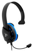 Turtle Beach Recon Chat PS4 Turtle Beach Recon Chat PS4