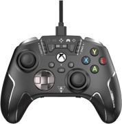 Turtle Beach Recon Cloud Controller Turtle Beach Recon Cloud Controller