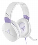 Turtle Beach Recon Spark Turtle Beach Recon Spark