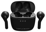 Turtle Beach Scout Air Turtle Beach Scout Air