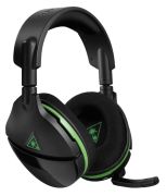 Turtle Beach Stealth 600X Turtle Beach Stealth 600X