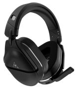 Turtle Beach Stealth 700P Gen2 Max Turtle Beach Stealth 700P Gen2 Max