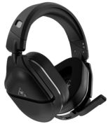 Turtle Beach Stealth 700X Gen2 Turtle Beach Stealth 700X Gen2