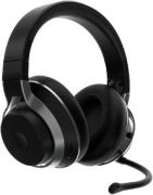 Turtle Beach Stealth Pro PlayStation Turtle Beach Stealth Pro PlayStation