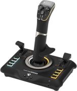 Turtle Beach VelocityOne Flightstick Turtle Beach VelocityOne Flightstick