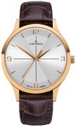 TUW Ruhla 1892 Quartz (40942-013517) TUW Ruhla 1892 Quartz (40942-013517)