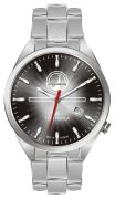 TUW Ruhla Combat diver (10443-021101) TUW Ruhla Combat diver (10443-021101)