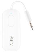 Twelve South AirFly Pro Twelve South AirFly Pro