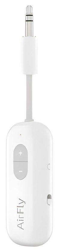 Twelve South AirFly SE Twelve South AirFly SE