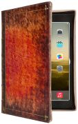 Twelve South BookBook for iPad Twelve South BookBook for iPad