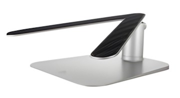Twelve South HiRise MacBook Twelve South HiRise MacBook
