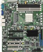 Tyan Tomcat n3400B (S2925A2NRF) Tyan Tomcat n3400B (S2925A2NRF)
